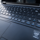 Illustration for article titled Lenovo LaVie Z 360 Review: The Ultimate Adventure Travel Computer?
